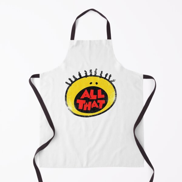 Item preview, All That (vintage) designed and sold by essicaundbe-rg.