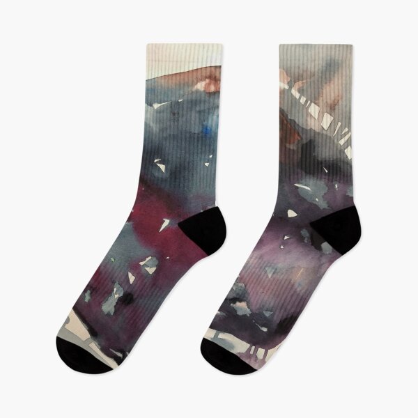 Item preview, Solyaris designed and sold by Marianna Tankelevich.