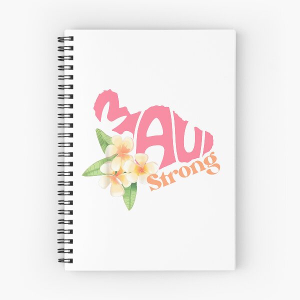 Item preview, Maui Strong Shirt, Maui Wildfire Relief, All Profits will be Donated, Support for Hawaii Fire Victims, Hawaii Fires, Lahaina Hawaii Fires designed and sold by Hoahip.