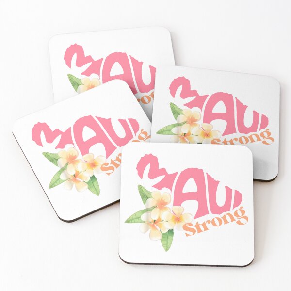 Item preview, Maui Strong Shirt, Maui Wildfire Relief, All Profits will be Donated, Support for Hawaii Fire Victims, Hawaii Fires, Lahaina Hawaii Fires designed and sold by Hoahip.