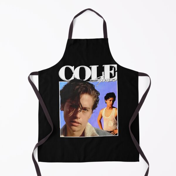 Item preview, Cole Sprouse, 90_s,Vintage designed and sold by jamar-rishahan.