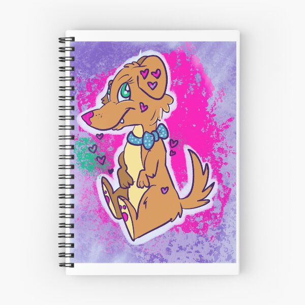 Item preview, Dapper Doggo designed and sold by AdelaideParade.