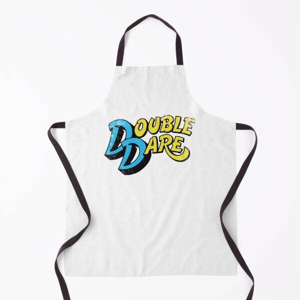 Item preview, Double Dare (vintage) designed and sold by essicaundbe-rg.