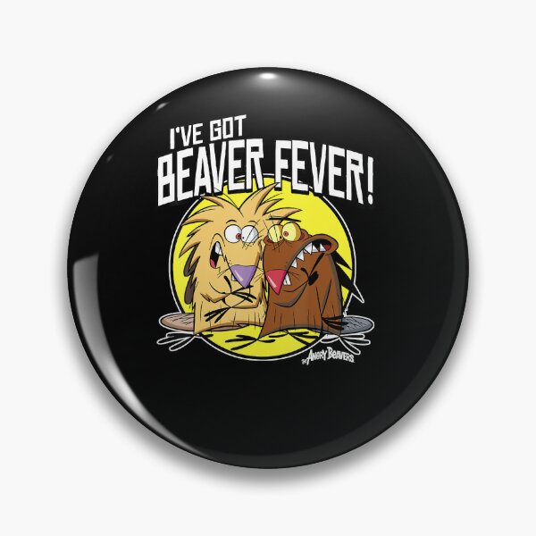 Item preview, I_ve Got A Fever designed and sold by essicaundbe-rg.