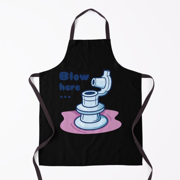 Item preview, Message blow here designed and sold by sjgrrqed1.