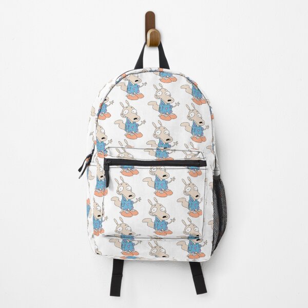 Item preview, Rocko designed and sold by essicaundbe-rg.