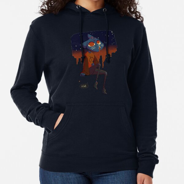 Artikel-Vorschau von NITW- Mae Borowski, designt und verkauft von Pilot-Doodles.
