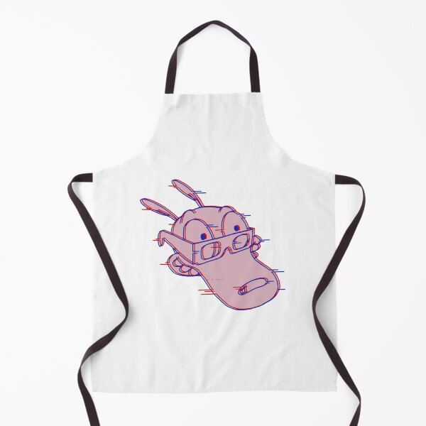 Item preview, Rocko_s Glitchy Life designed and sold by essicaundbe-rg.