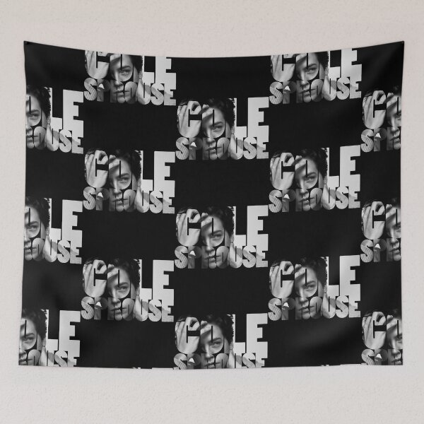 Item preview, Cole Sprouse   designed and sold by jamar-rishahan.