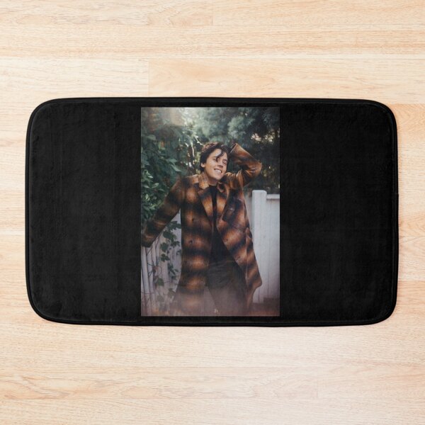Item preview, Cole Sprouse  designed and sold by jamar-rishahan.