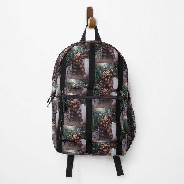 Item preview, Cole Sprouse  designed and sold by jamar-rishahan.