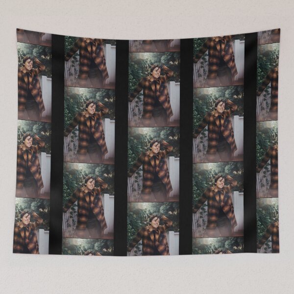 Item preview, Cole Sprouse  designed and sold by jamar-rishahan.