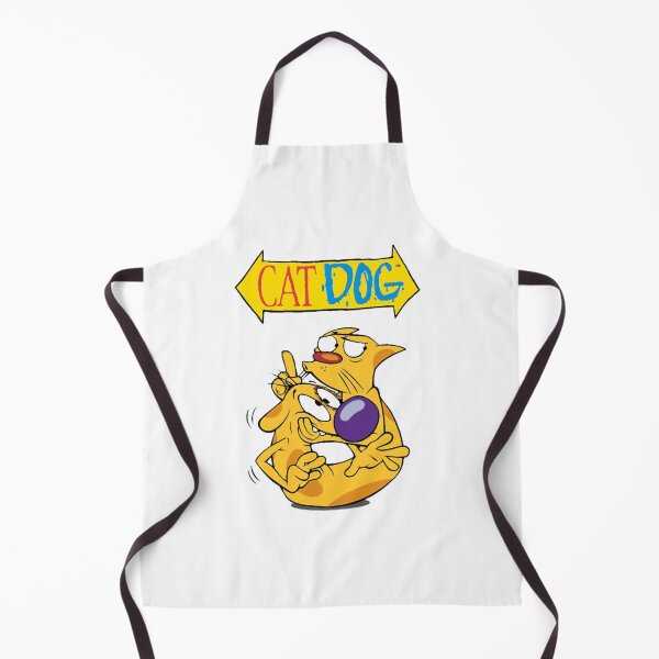 Item preview, Rocko_s Modern Life designed and sold by essicaundbe-rg.