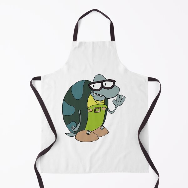 Item preview, Rocko_s Modern Life designed and sold by essicaundbe-rg.