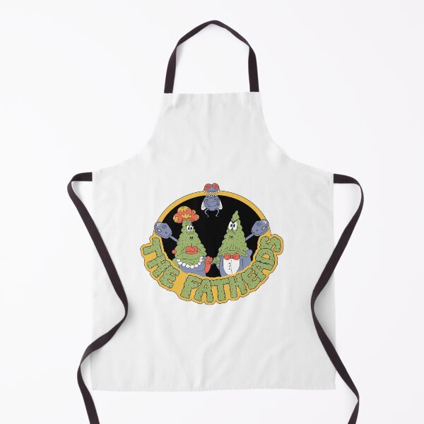 Item preview, Rocko_s Modern Life - The Fatheads designed and sold by essicaundbe-rg.