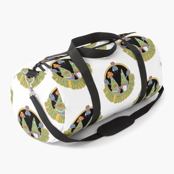 Item preview, Rocko_s Modern Life - The Fatheads designed and sold by essicaundbe-rg.