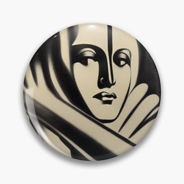 Item preview, METROPOLIS, MOVIE VINTAGE POSTER 1926 designed and sold by JudgeRutherford.