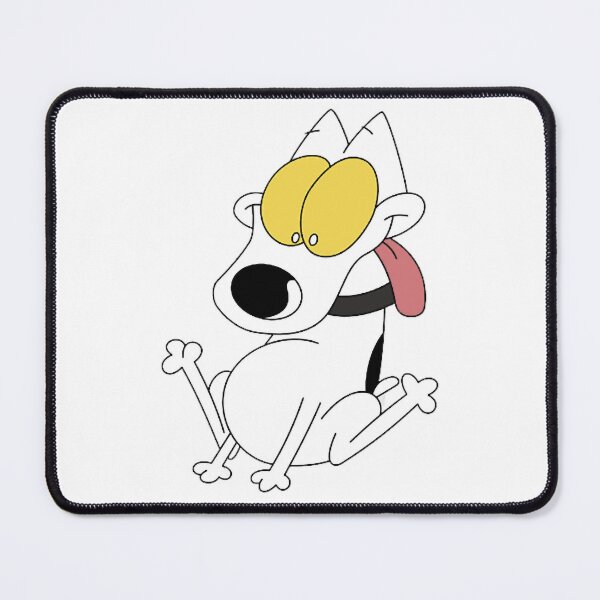 Item preview, Rocko_s Modern Life designed and sold by essicaundbe-rg.