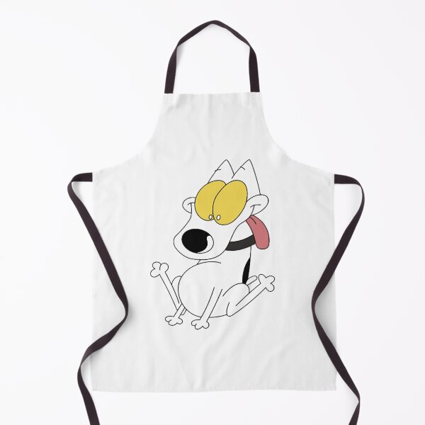 Item preview, Rocko_s Modern Life designed and sold by essicaundbe-rg.