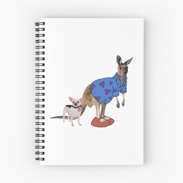 Item preview, Rocko_s Real Life designed and sold by essicaundbe-rg.