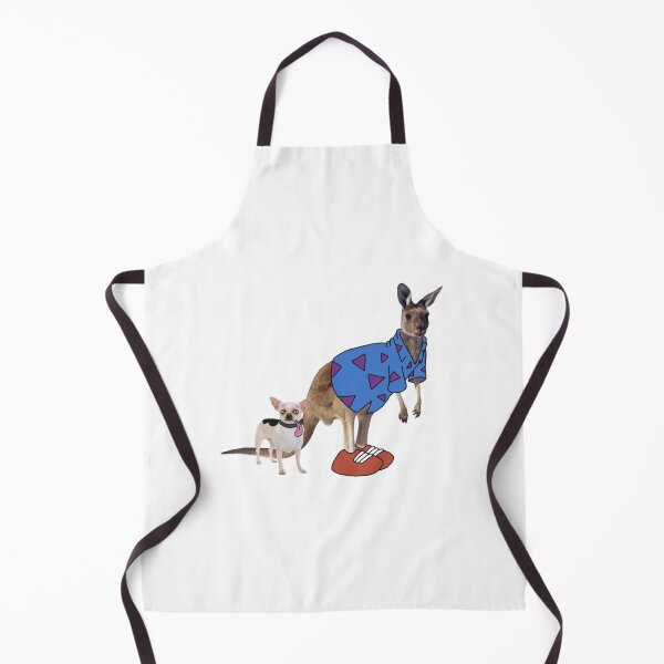 Item preview, Rocko_s Real Life designed and sold by essicaundbe-rg.