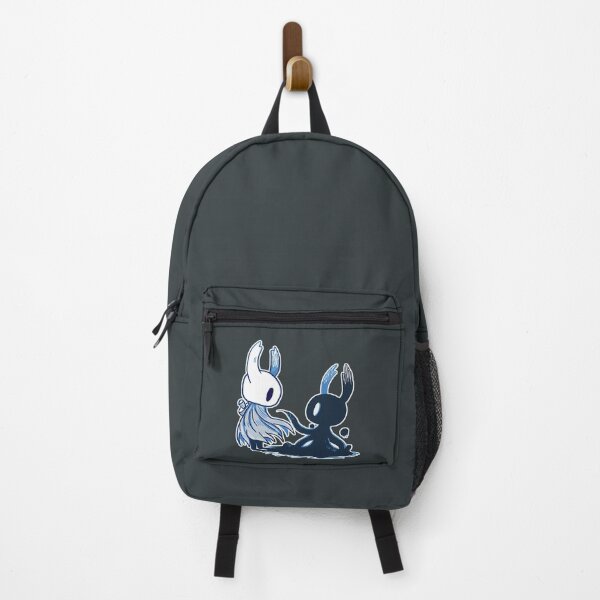 Item preview, Hollow knight shade designed and sold by JaysonEllis.