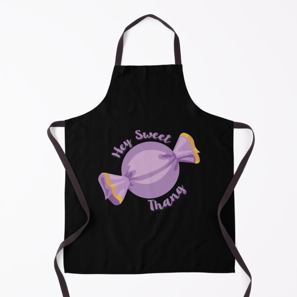 Item preview, Hey Sweet Thang Zack Suite Life Purple designed and sold by jamar-rishahan.