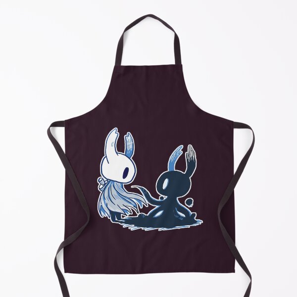 Item preview, Hollow knight shade designed and sold by JaysonEllis.
