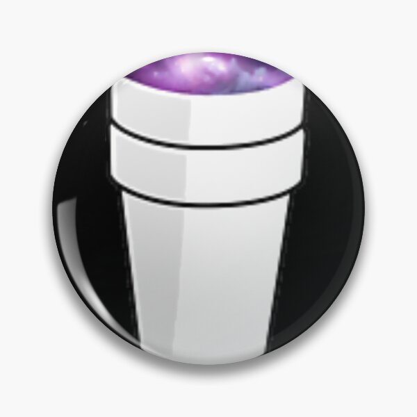Item preview, Lean Cup 	  Trippy	 designed and sold by spufnkjqanh56.