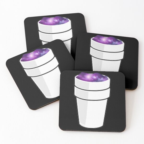 Artikelvorschau, Lean Cup Trippy entworfen und verkauft von spufnkjqanh56.