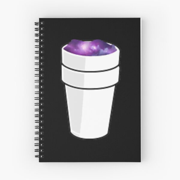 Item preview, Lean Cup 	  Trippy	 designed and sold by spufnkjqanh56.