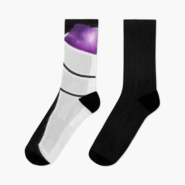 Item preview, Lean Cup 	  Trippy	 designed and sold by spufnkjqanh56.