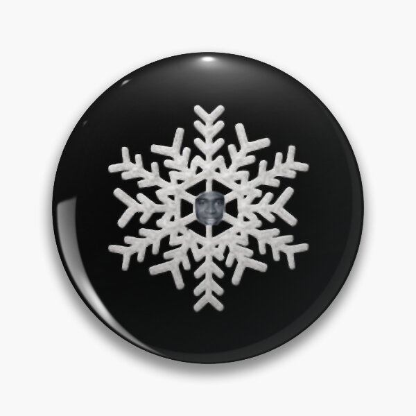 Item preview, let it snowsby designed and sold by jamar-rishahan.