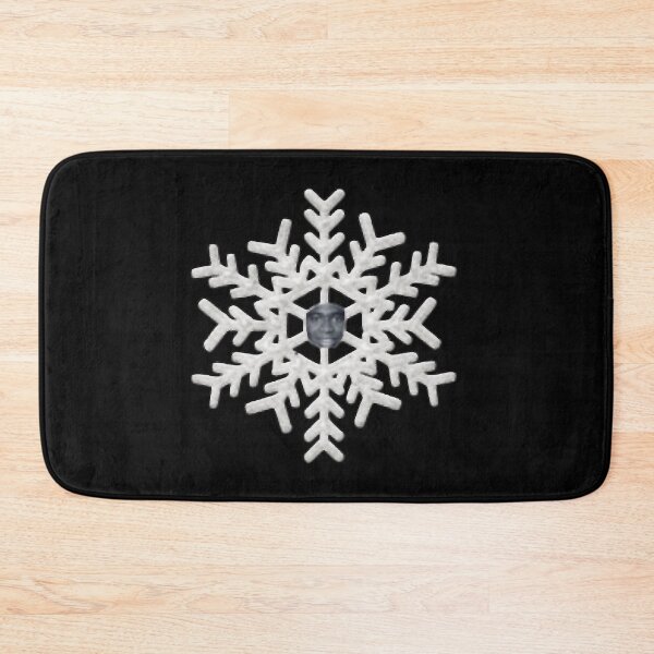 Item preview, let it snowsby designed and sold by jamar-rishahan.