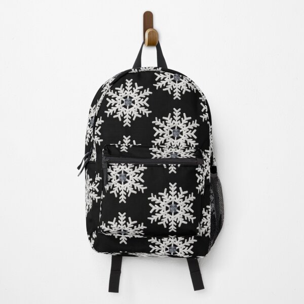 Item preview, let it snowsby designed and sold by jamar-rishahan.