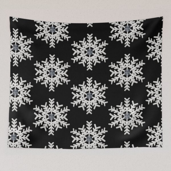Item preview, let it snowsby designed and sold by jamar-rishahan.