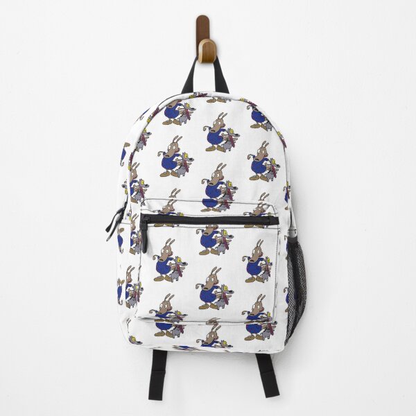 Item preview, Rockos Modern Life designed and sold by essicaundbe-rg.