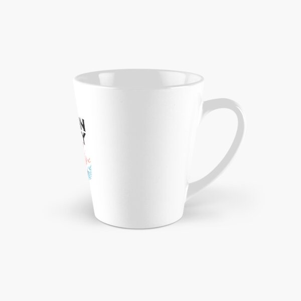 Item preview, Sustainability designed and sold by pixelplaza.