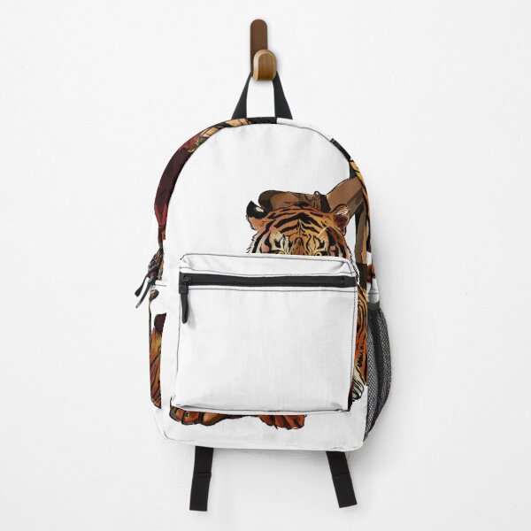 Item preview, Tiger ka Hukum designed and sold by JayameenaSR.