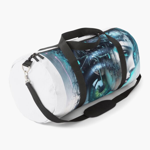 Item preview, NOTHING ESCAPES THE EVER WATCHFUL EYE OF BIG BROTHER designed and sold by Tammera.