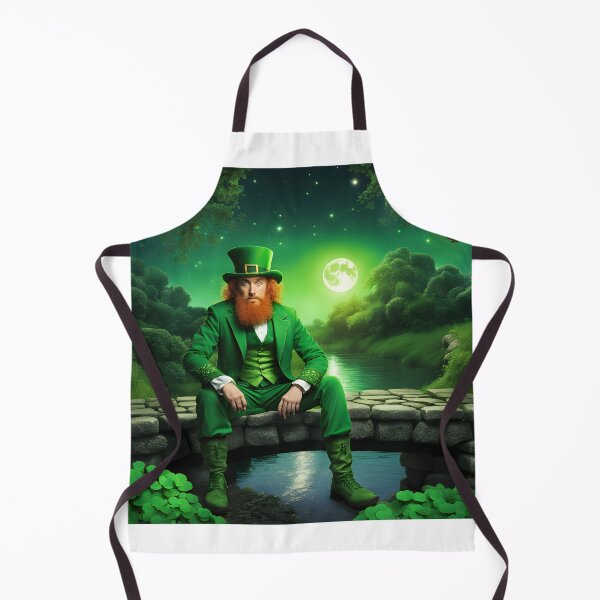 Item preview, Mystical Chillin designed and sold by Everythingstakn.