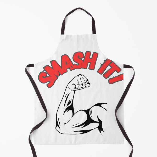 Item preview, Smash It designed and sold by Anthony Hiorns.