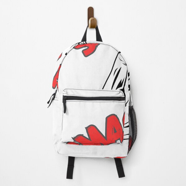 Item preview, Smash It designed and sold by Anthony Hiorns.