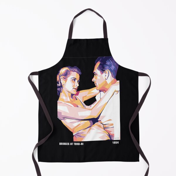 Item preview, grace kelly and william holden stars on art transparent	 designed and sold by uvkxosxuo26.