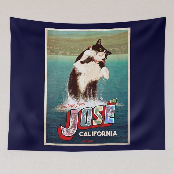Item preview, DOLLOP - JOSORCA designed and sold by James Fosdike.