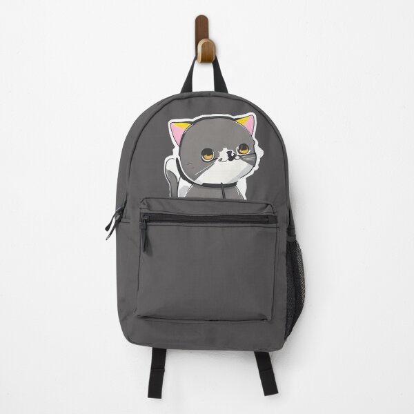 Item preview, Playful Cat Design designed and sold by Rosamose.
