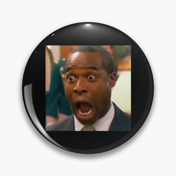 Item preview, Mr Moseby designed and sold by jamar-rishahan.