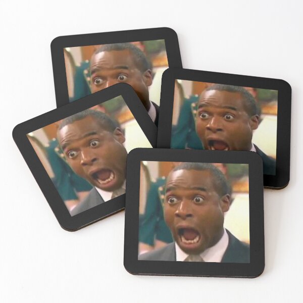 Item preview, Mr Moseby designed and sold by jamar-rishahan.