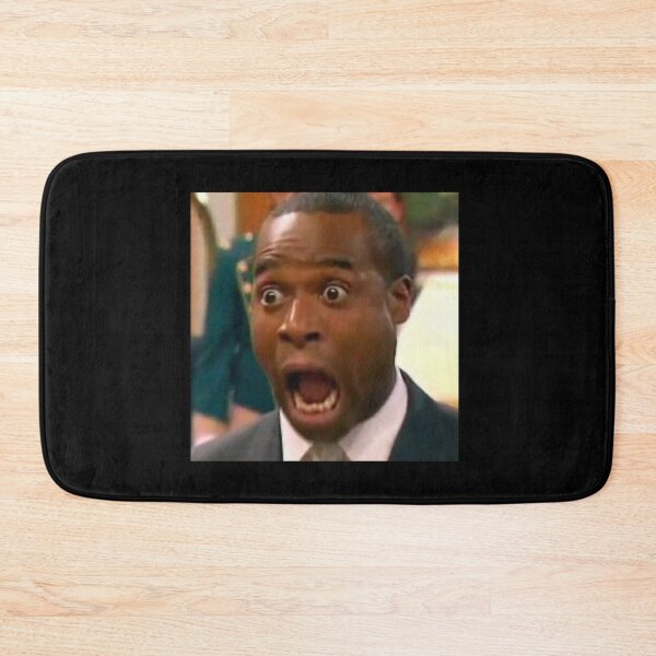 Item preview, Mr Moseby designed and sold by jamar-rishahan.