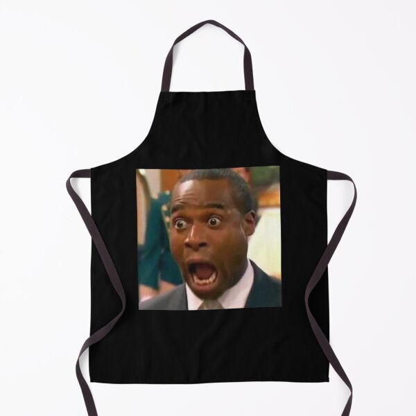Item preview, Mr Moseby designed and sold by jamar-rishahan.